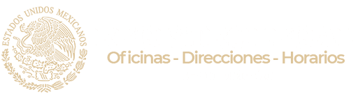 Registrolegal.mx